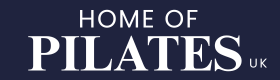 Home Of Pilates